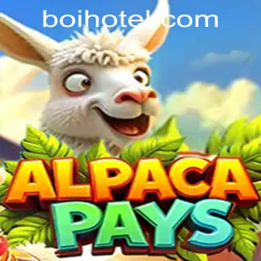 Discover the Exciting World of AlpacaPays: A Thrilling Journey In Gaming