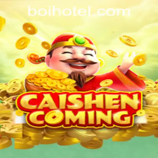 Explore the Exciting World of CAISHENCOMING: A Unique Blend of Strategy and Entertainment