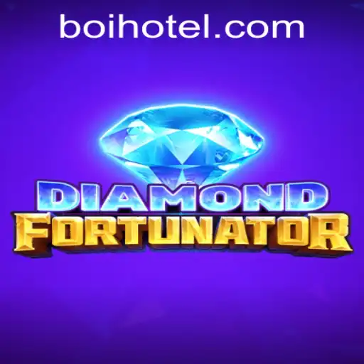 Exploring the Thrills of DiamondFort: A Deep Dive into the Game and Its Rules
