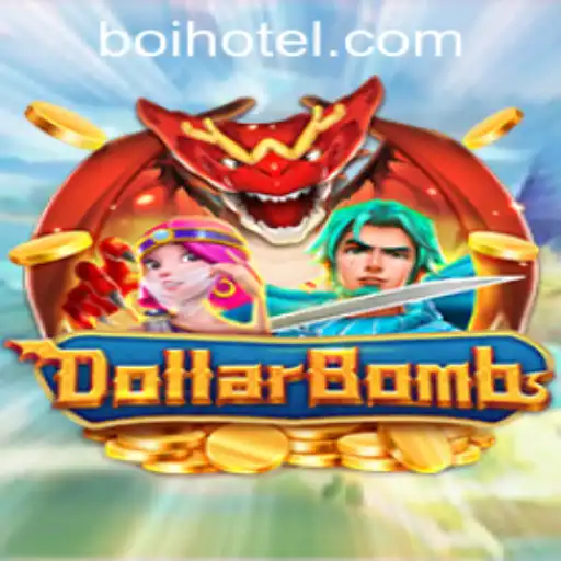 DollarBombs: Unveiling a New Era in Gaming