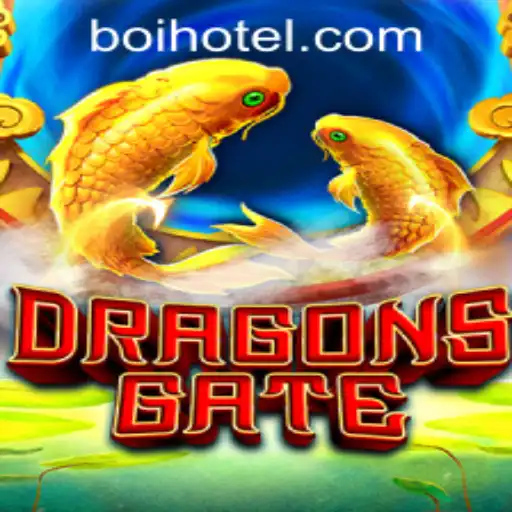 Exploring DragonsGate: A New Era in Gaming with HOTELBOI.COM