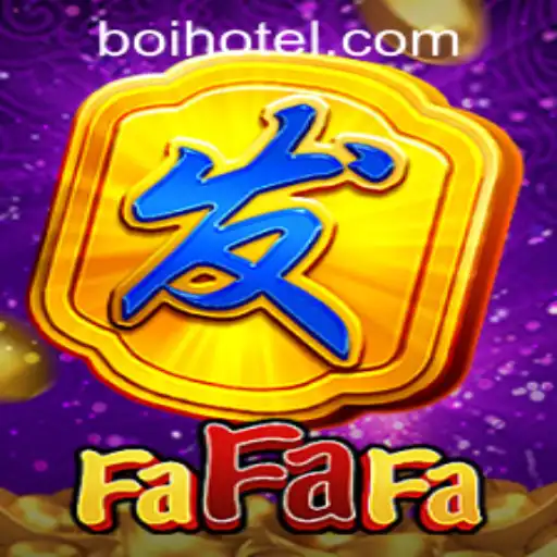 Experience the Excitement of FaFaFa: A Journey into Virtual Adventure