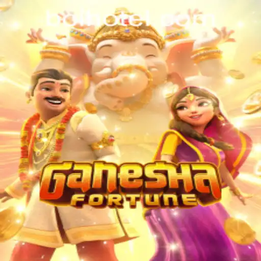 Exploring the Mystical World of GaneshaFortune: A Thrilling Adventure