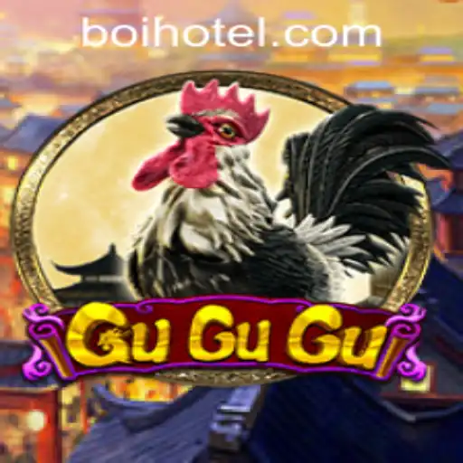 Exploring the Exciting World of GuGuGu: A Deep Dive into the Game and Its Intriguing Rules
