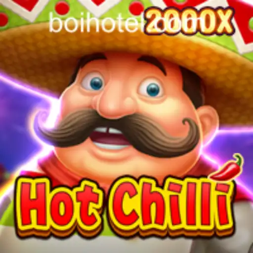 Discover the Exciting World of HotChilli: A New Gaming Sensation