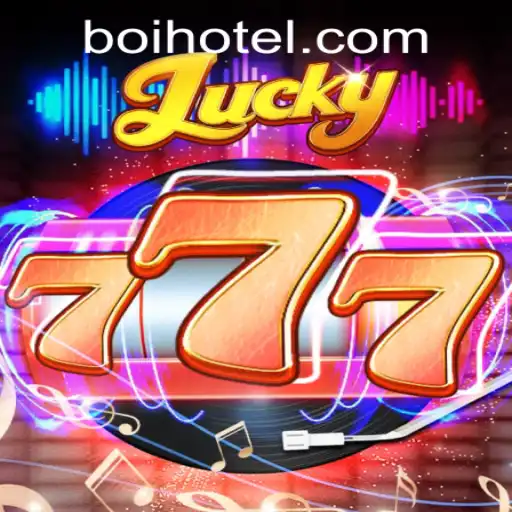 Discover the Thrills of Lucky777: A Dive into the Latest Gaming Sensation