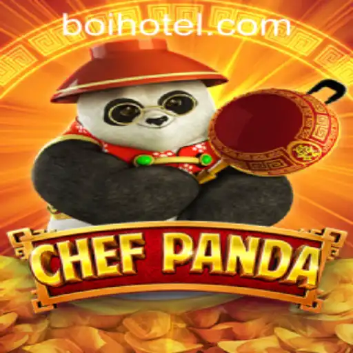 Discover the Thrills of ChefPanda with HOTELBOI.COM
