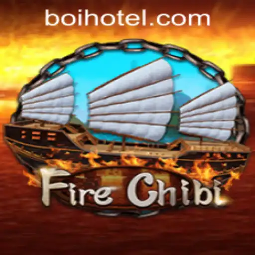 Discover the Exciting World of FireChibi: A New Gaming Sensation