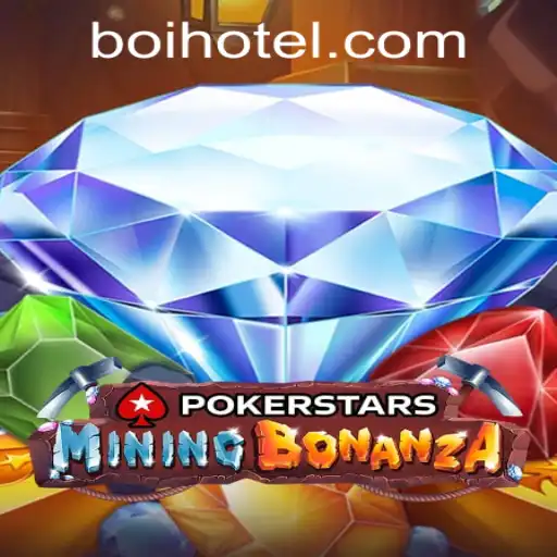 Pokerstars: A Thrilling World of Online Poker