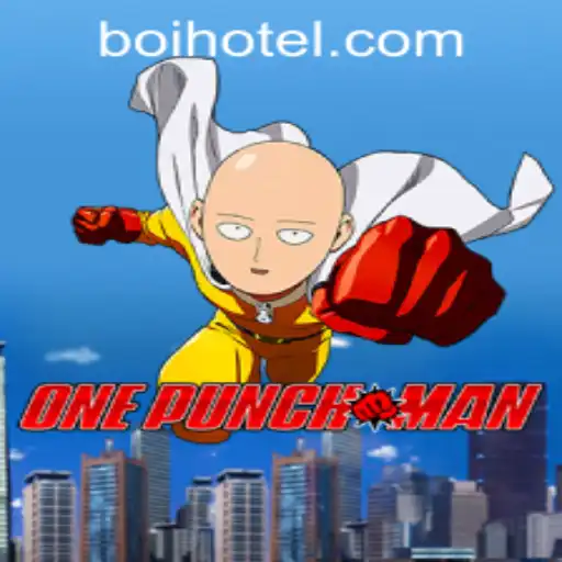 OnePunchMan Game: Dive into the Epic Adventure