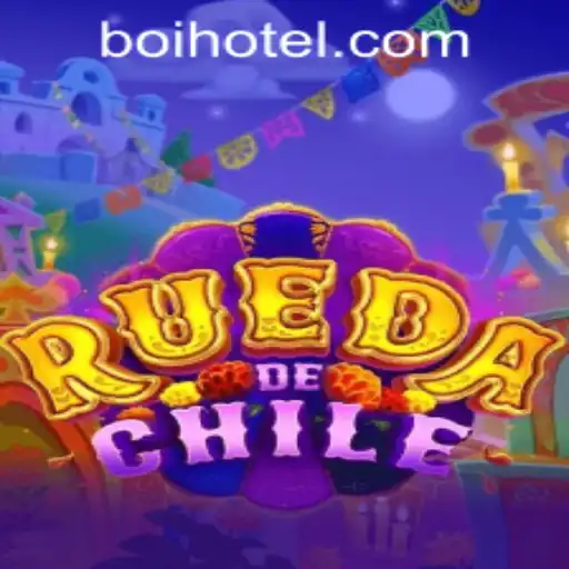 Unveiling RuedaDeChile: The Thrilling New Game Bringing Excitement in 2023