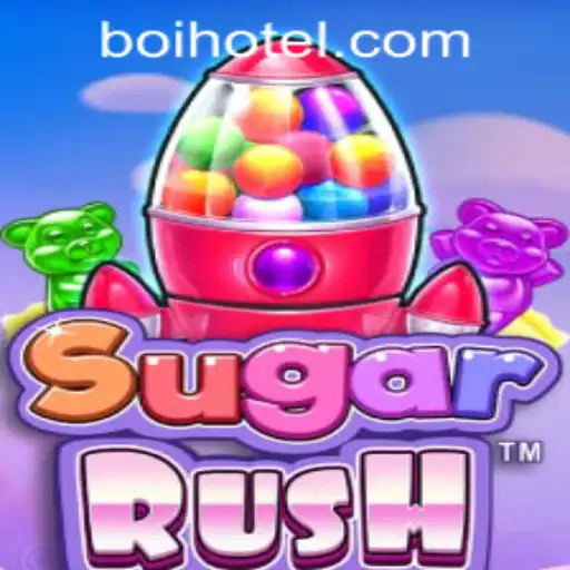 Exploring the Enthralling World of SugarRush